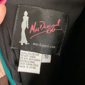 Beautiful dress very sexy